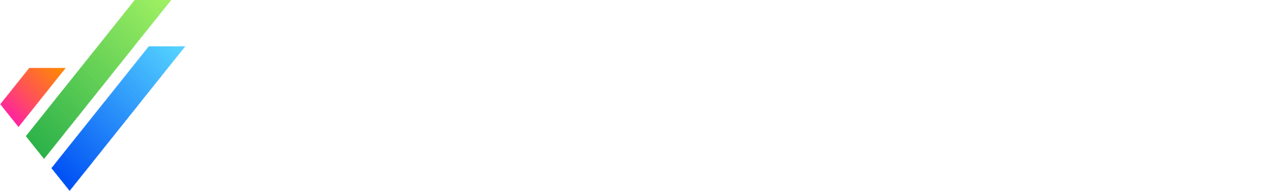 Verified Alerts logo